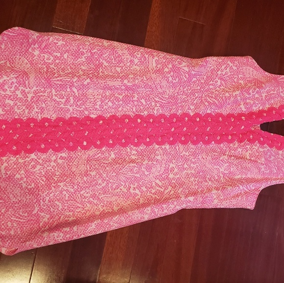 Lily for Target - Picture 1 of 2